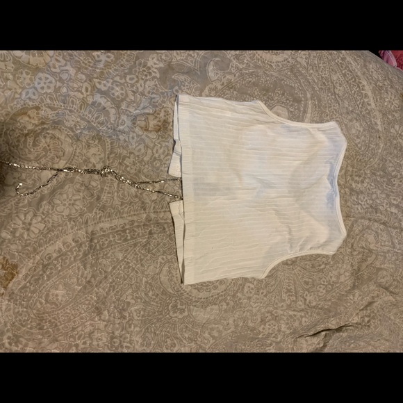 Shirt - Picture 2 of 2